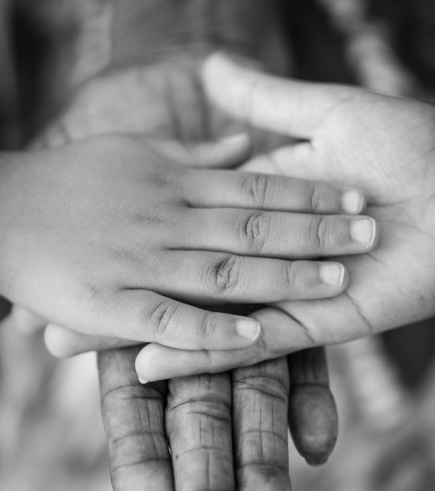 Next of Kin What does it mean?