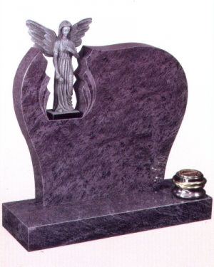 Prestige Granite Headstones