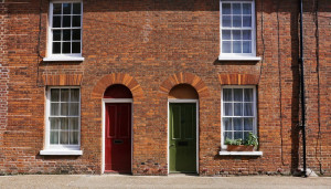 What To Do If Someone Dies At Home
