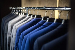 What To Wear at a Funeral